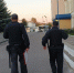 В Коврове угнанную "Ладу Гранту" вернули владельцу меньше чем за час - PRO Город Владимир