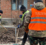 Во Владимире приступили к весенней уборке и благоустройству города - PRO Город Владимир