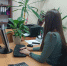 Важно знать всем россиянам: аферисты облюбовали новую опцию Госуслуг - свежая схема мошенников - Progorod33.Ru