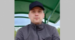 Во Владимирской области разыскивают пропавшего 33-летнего мужчину