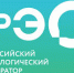 Онлайн-совещание в целях разъяснения механизмов реализации РОП - Город Владимир