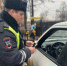 Во Владимире госавтоинспекторы проверили автомобилистов у школ и садиков - Владимирские Ведомости