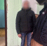 Житель Юрьев-Польского обвиняется в стрельбе по подростку и вымогательстве - PRO Город Владимир
