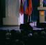 SKRVC0028-3880.jpg - Zebra-TV.Ru