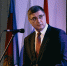 SKRVC0028-3972.jpg - Zebra-TV.Ru