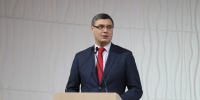 Александр Авдеев сказал о задачах, стоящих перед ЖКХ Владимирской области - Комсомольская правда