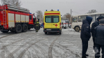 Во Владимирской области в двух авариях пострадали 7 человек