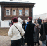 2QVgkx-WQFg.jpg - VladimirOnline.Ru