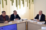 0449-4.JPG