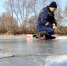 kovrov_ribalka.jpg - VladimirOnline.Ru
