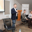 Министерство здравоохранения Владимирской области и ПАО «Ростелеком» объединили более 150 экспертов на межрегиональной конференции «Цифровая трансформация здравоохранения Владимирской области» - Минздрав Владимирской области