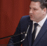 Муром вошёл в число опорных городов Владимирской области - Progorod33.Ru