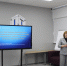 slide1 - Институт развития образования им. Л.И. Новиковой