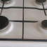Натрите плиту этим фруктом — и поверхность засияет: чистота без химии за 10 минут - Progorod33.Ru