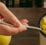 Вместо жирных тортов и пирожков: простой рецепт вкусного десерта из яблок - пальчики оближешь - PRO Город Владимир