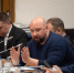 Контроль за расходованием средств коммунальщиков надо ужесточать, считает Кошелев - ЛДПР