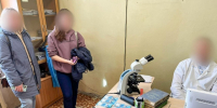 Во Владимире ритуальщик заплатит крупный штраф за дачу взятки патологоанатому - PRO Город Владимир