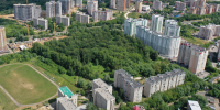 Подпись видео - Zebra-TV.Ru