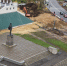 foto_frunze.jpg - VladimirOnline.Ru