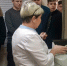 Во Владимирской области стартуют профессиональные туры для молодёжи - PRO Город Владимир