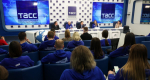 «Единая Россия» и «Молодая Гвардия» запустили федеральный образовательный проект «ПолитЗавод»