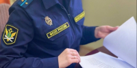 Жительницу Коврова осудят за оскорбление и избиение судебного пристава - PRO Город Владимир