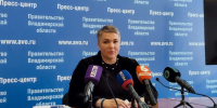Нацпроект по развитию МСП во Владимирской области реализован успешно - Владимирские Ведомости