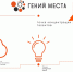 Geniy mesta 2d89d - Управление культуры и туризма
