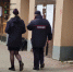 В Радужном изъяли 96 пачек сигарет без маркировки из магазина - PRO Город Владимир