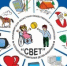 Наши коллеги из ВООО АРДИ "Свет" - победители в конкурсе "Спорт для ... - Общественная Палата