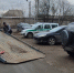 Судебные приставы Владимирской области исполнили решения суда о конфискации восьми автомобилей - УФССП