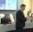 Во Владимире наградили сотрудников банков и полицейских, которые борются с мошенниками - 6tv.Ru