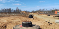 В Коврове по материалам прокурорской проверки возбуждено уголовное дело о хищении 52 млн рублей - VladimirOnline.Ru