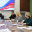 Во Владимире прошло заседание городской антинаркотической комиссии - Город Владимир