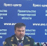 В ПРЕСС-ЦЕНТРЕ ПРАВИТЕЛЬСТВА ВЛАДИМИРСКОЙ ОБЛАСТИ СОСТОИТСЯ БРИФИНГ МИНИСТРА ЛЕСНОГО ХОЗЯЙСТВА ЕВГЕНИЯ МАЛЫШЕВА - Минлесхоз Владимирской области