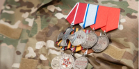132 человека зарегистрировались в кадровой программе "Герои-33" - Владимирские Ведомости