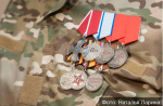 132 человека зарегистрировались в кадровой программе "Герои-33"