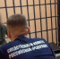 Житель Лакинска предстанет перед судом за убийство знакомого топором - ГТРК Владимир