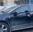 foto_crimemoney.jpg - VladimirOnline.Ru