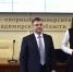 Решения ученого совета ВлГУ от 27 марта 2025 года - ВлГУ
