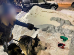 Подпись видео