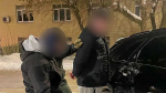 «Решальщики», выманившие 3,5 миллиона у жены участника пьяной драки, получили реальные сроки