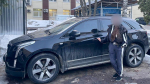 foto_crimemoney.jpg