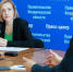 889 объектов во Владимирской области преобразились за год по проекту «Благодвор» - Владимирские Ведомости