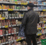 Пасхальный ценовой скачок: эксперты предупредили о подорожании ряда продуктов - PRO Город Владимир