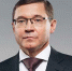 Якушев Владимир Владимирович - Progorod33.Ru