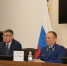4jn0n_Zlfjs.jpg - VladimirOnline.Ru