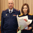 Александр Бастрыкин наградил сотрудника СУ СК по Владимирской области - Комсомольская правда