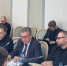 Рифат Сабитов: «Взломы аккаунтов создают серьезную угрозу имиджу, реноме и профессиональной деятельности» - ГТРК Владимир