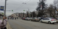 Метеорологи пообещали зимнюю погоду в ближайшие дни: подробный прогноз - Progorod33.Ru